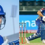 Ishan Kishan
