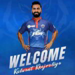 Kulwant Khejroliya