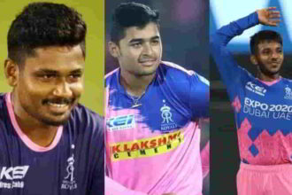 Rajasthan Royals