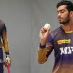 Venkatesh Iyer