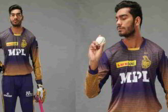 Venkatesh Iyer