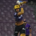 Shubman Gill