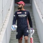 Youngest Captains In IPL History: List Of Top 5 Young Guns