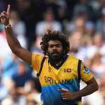 ODI Hat-tricks By Sri Lanka Bowlers