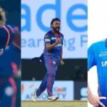 The IPL Players with most wickets!