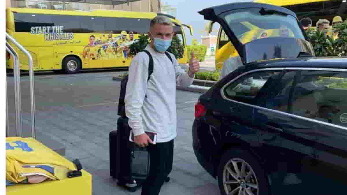Sam Curran