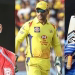 Most Fair Play Awards in the IPL