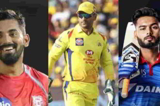 Most Fair Play Awards in the IPL