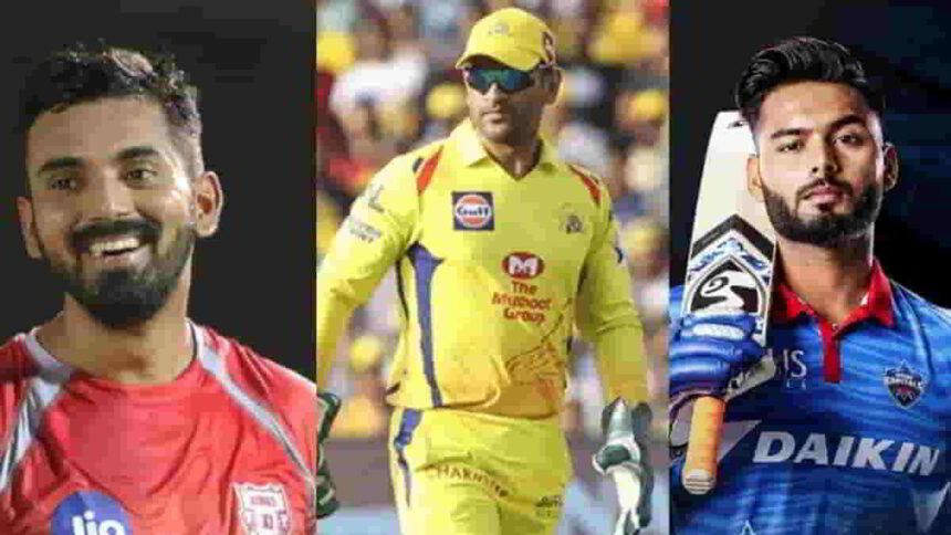 Most Fair Play Awards in the IPL