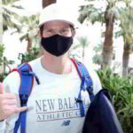 Steve Smith