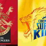 Parthiv Patel shares his insights on RCB and CSK's game for the IPL