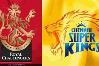 Parthiv Patel shares his insights on RCB and CSK's game for the IPL