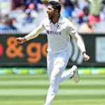 Umesh Yadav
