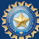 BCCI decides on fans allowed in stadiums during IPL or not!