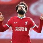 Liverpool