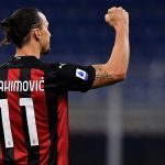 AC Milan