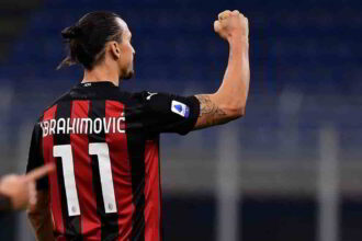 AC Milan