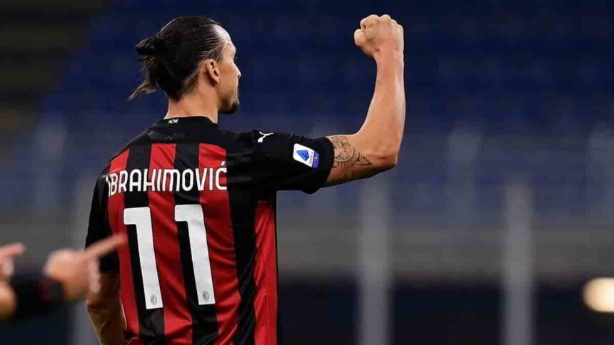 AC Milan