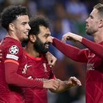Liverpool