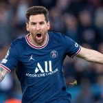 PSG