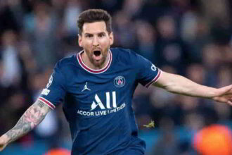 PSG