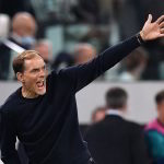 Thomas Tuchel