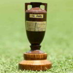 Australia optimistic about crowds for Ashes