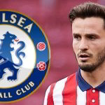 Saul Niguez