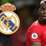 Paul Pogba