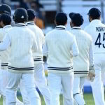India vs England final test to continue after COVID-19 scare all clear