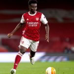 Arsenal vs Norwich city