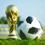 CONCACAF open for biennial world cup