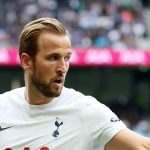 Tottenham vs Chelsea