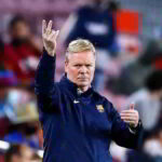 Ronald Koeman