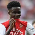 Arsenal vs AFC Wimbledon
