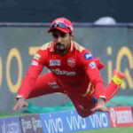 Deepak Hooda comes under BCCI's RADAR.