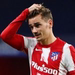 Atletico Madrid
