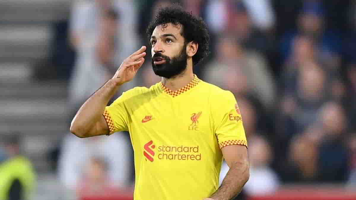 Liverpool