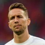 Luuk de Jong joins Barcelona