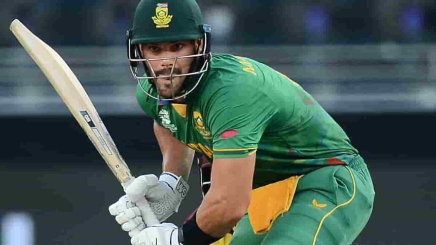 South Africa wins by 8 wickets against West Indies