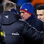 Mourinho