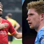 Liverpool