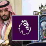 Premier League