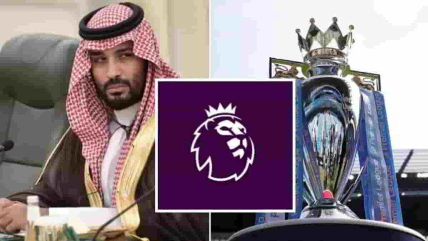 Premier League