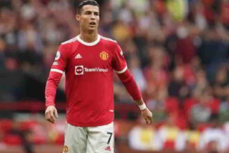 Manchester United