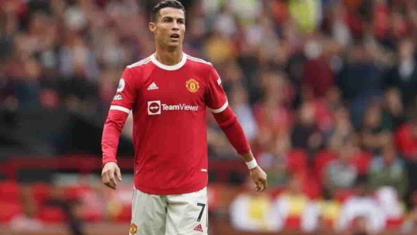 Manchester United