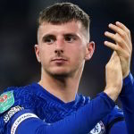 Chelsea vs Southampton