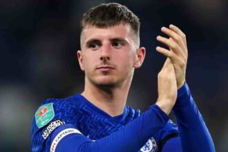 Chelsea vs Southampton