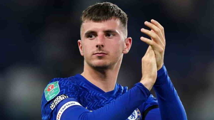 Chelsea vs Southampton