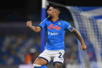 Napoli